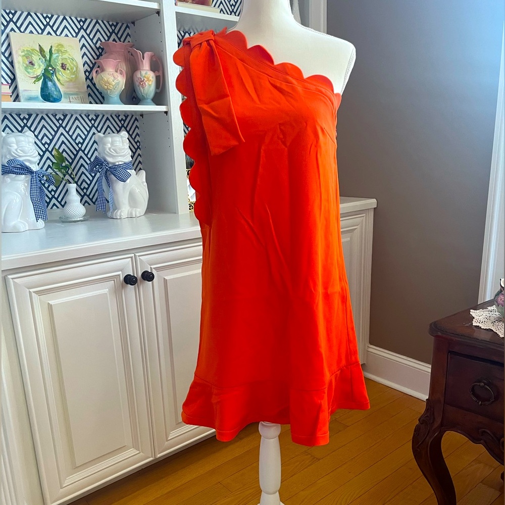 Victoria Beckham for Target dress size S